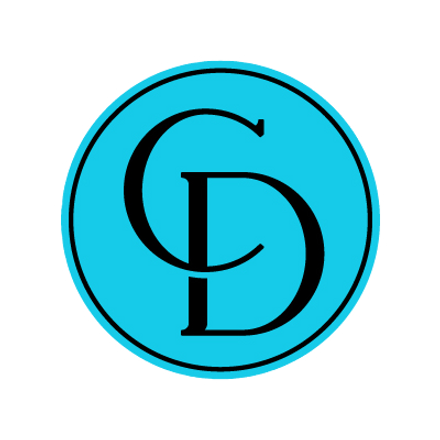 Consultants on Disability — Social Media Profile